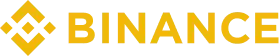 币鞍平台官方入口公司Logo